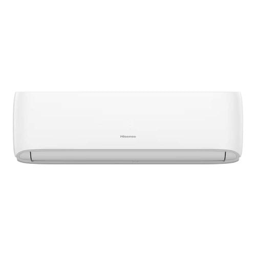 Aire acondicionado Hisense MULTISPLIT 2AMW42CF99 9K+9K