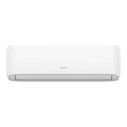 Aire acondicionado Hisense MULTISPLIT 2AMW42CF99 9K+9K
