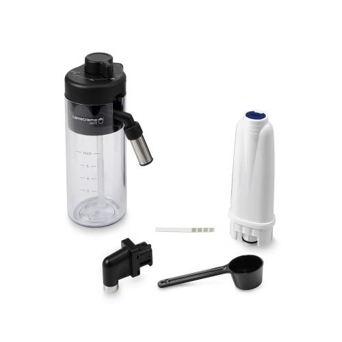 Cafetera superautomática DeLonghi MAGNIFICA PLUS ECAM320.70.TB