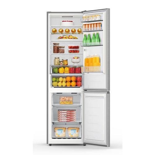 Frigorífico combi Hisense RB440N4ACC