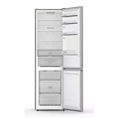 Frigorífico combi Hisense RB440N4ACC