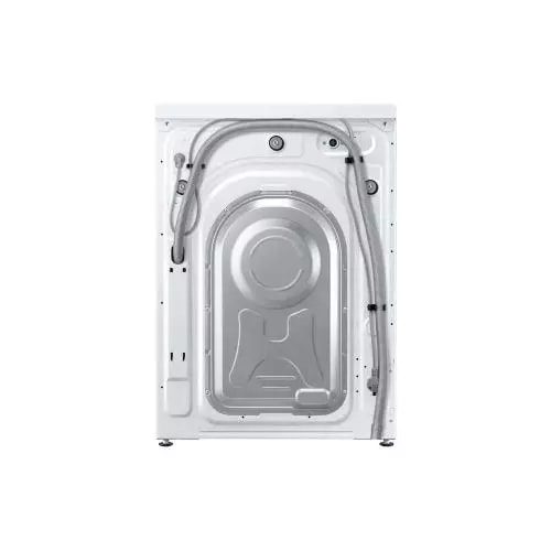 Lavadora carga frontal Samsung WW90DG6U85LKU