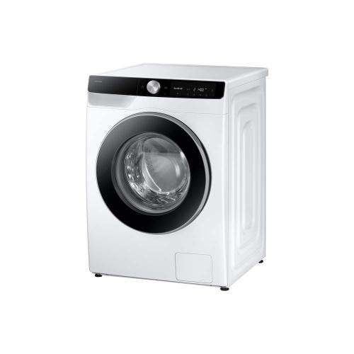 Lavadora carga frontal Samsung WW90DG6U85LKU