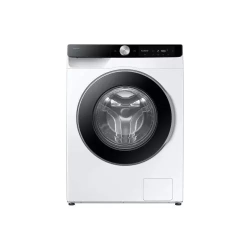 Lavadora carga frontal Samsung WW90DG6U85LKU