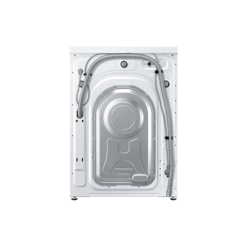 Lavadora carga frontal Samsung WW90DG6U85LKU