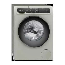 Lavadora carga frontal Balay 3TS495XS