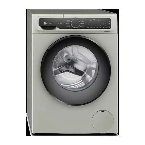 Lavadora carga frontal Balay 3TS495XS