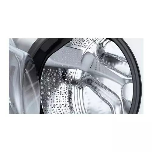 Lavadora carga frontal Balay 3TS993BP
