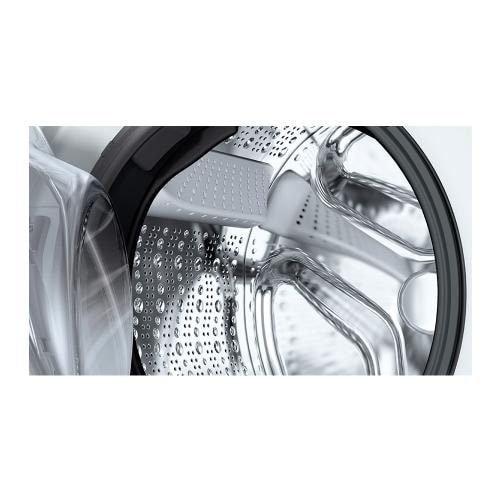 Lavadora carga frontal Balay 3TS993BP