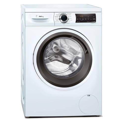 Lavadora carga frontal Balay 3TS993BP