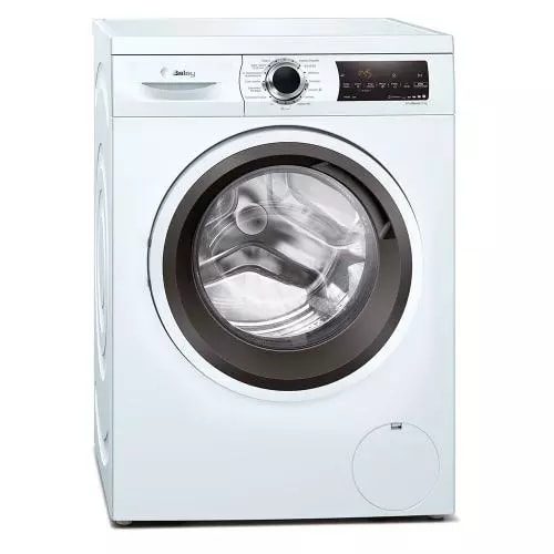 Lavadora carga frontal Balay 3TS993BP