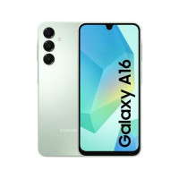 Telefonía