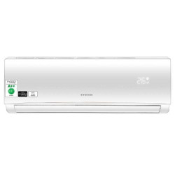 Aire acondicionado split Infiniton SPTSE12A2