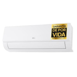 Aire acondicionado split LG REPLACE09XSET