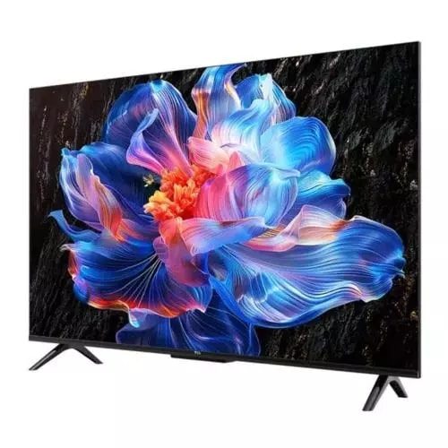 Televisor TLC LED 43P6K