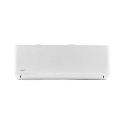 Aire acondicionado Daitsu ARTIC PLUS DS-9KTP