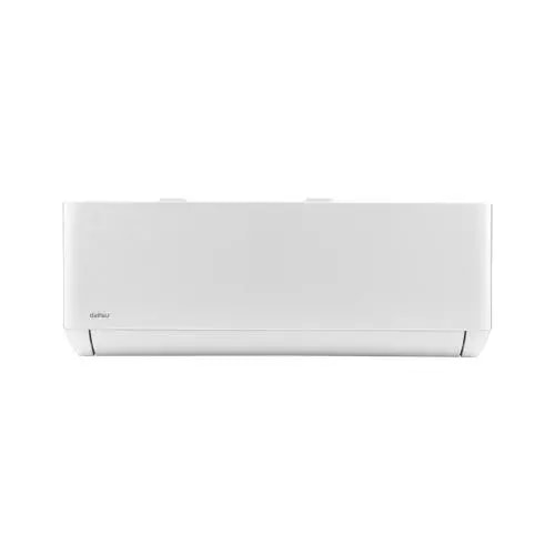 Aire acondicionado Daitsu ARTIC PLUS DS-9KTP