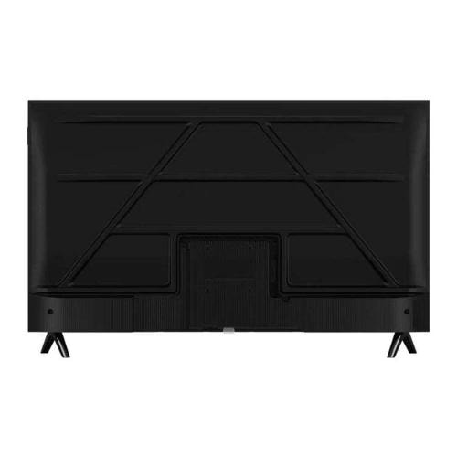 Televisor TCL QLED 40S5K