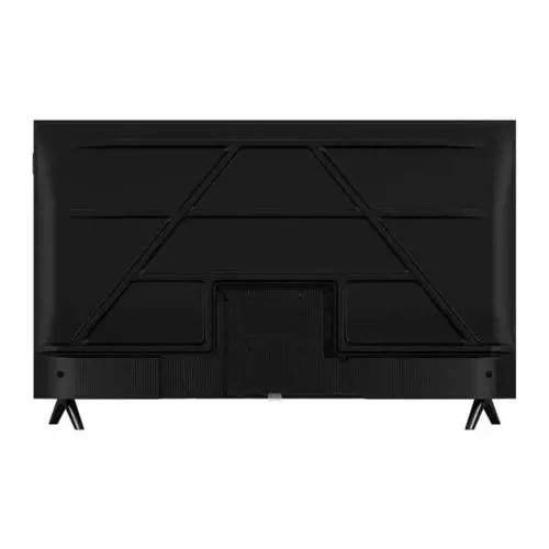 Televisor TCL QLED 40S5K