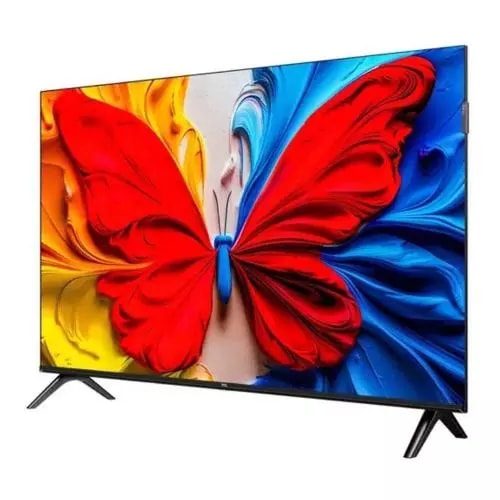 Televisor TCL QLED 40S5K