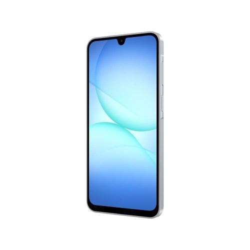 Teléfono móvil Samsung GALAXY A17 5G GRAY