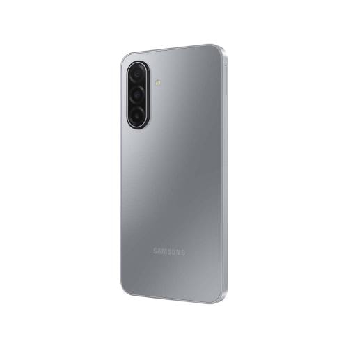 Teléfono móvil Samsung GALAXY A17 5G GRAY