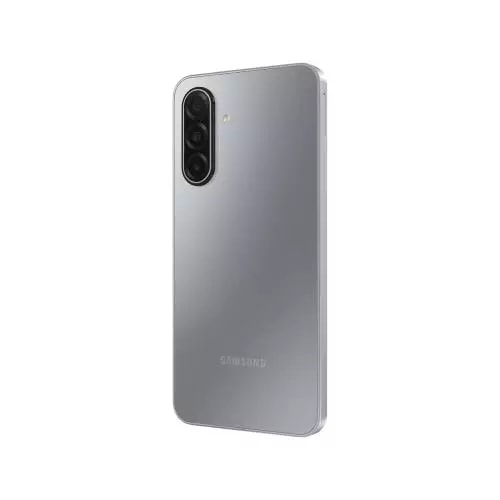 Teléfono móvil Samsung GALAXY A17 5G GRAY