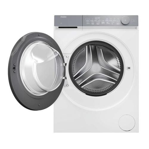 Lavadora Haier SERIE X7 31020682- HW90-B14367TU-IB