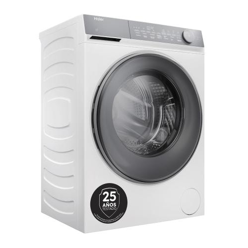Lavadora Haier SERIE X7 31020682- HW90-B14367TU-IB