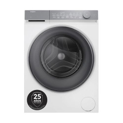 Lavadora Haier SERIE X7 31020682- HW90-B14367TU-IB