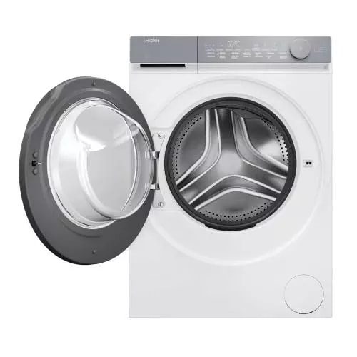 Lavadora Haier SERIE X7 31020682- HW90-B14367TU-IB