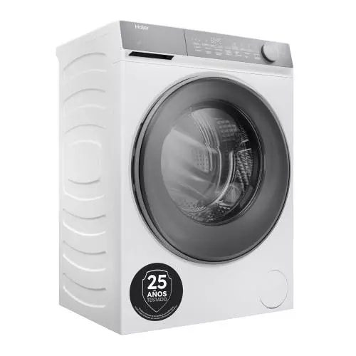 Lavadora Haier SERIE X7 31020682- HW90-B14367TU-IB