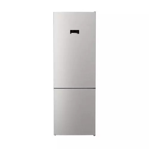 Frigorífico combi Bosch KGN493IDA