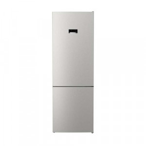 Frigorífico combi Bosch KGN493IDA