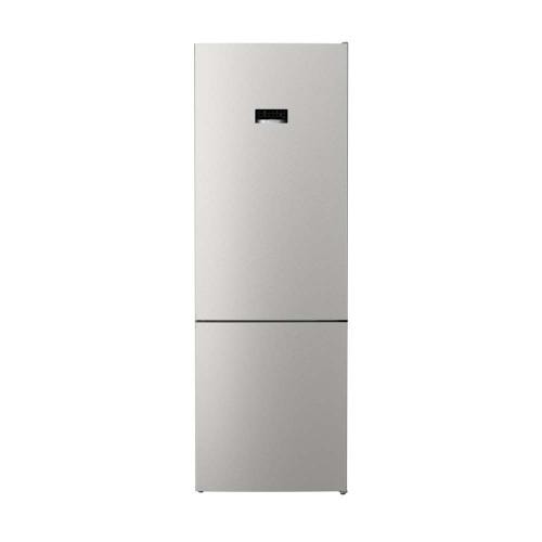 Frigorífico combi Bosch KGN493IDA