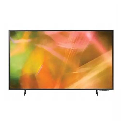 Televisor Samsung HAU8000 55