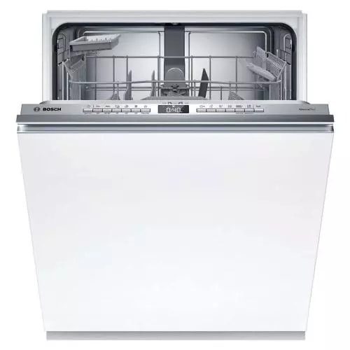 Lavavajillas Bosch SMV4HAX07E