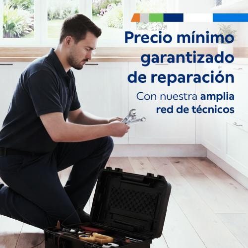 Frigorífico combi Balay 3KFD855NI