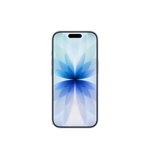 Teléfono Apple IPHONE 17 256GB MIST BLUE