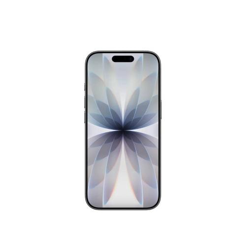 Teléfono Apple IPHONE 17 256GB BLACK