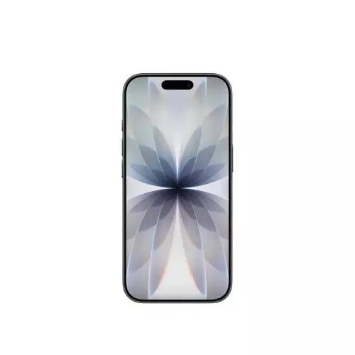 Teléfono Apple IPHONE 17 256GB BLACK