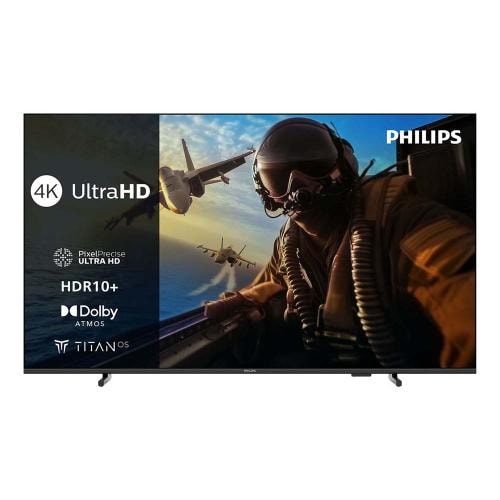 Televisor Philips 55PUS7000 55''