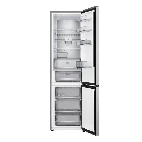 Frigorífico combi LG GBBS322CPY