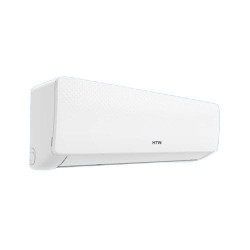 Aire acondicionado HTW GAMA HOME IX69B HTWS071IX69B