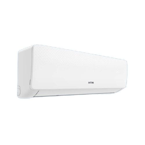 Aire acondicionado HTW GAMA HOME IX69B HTWS071IX69B