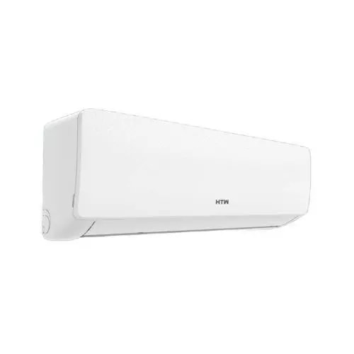 Aire acondicionado HTW GAMA HOME IX69B HTWS071IX69B