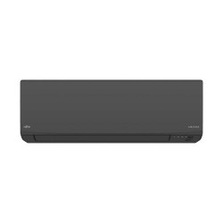 Aire acondicionado Fujitsu ASY20-KJ NEGRO