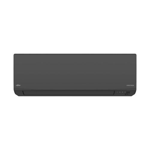 Aire acondicionado Fujitsu ASY20-KJ NEGRO
