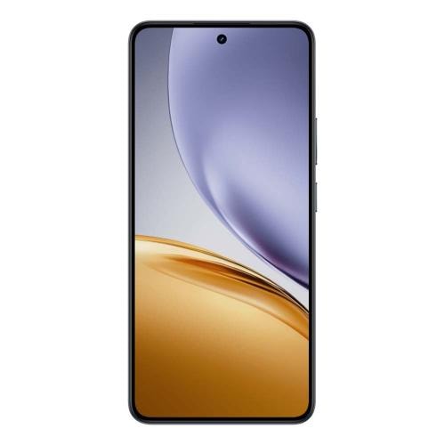 Teléfono móvil Realme 14T 5G 8/256GB NFC COBSIDIAN BLACK