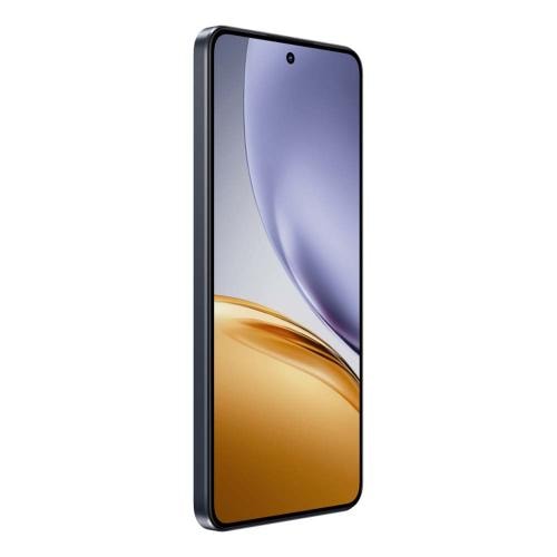 Teléfono móvil Realme 14T 5G 8/256GB NFC COBSIDIAN BLACK